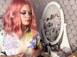 StephanyBoruff