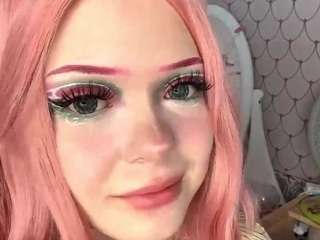 stephanyboruff