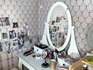 stephanyboruff