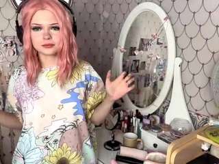 stephanyboruff