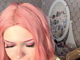 stephanyboruff