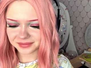 stephanyboruff