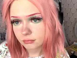stephanyboruff