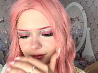 stephanyboruff
