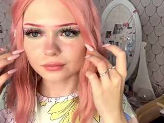 stephanyboruff