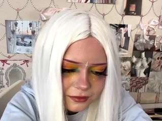 stephanyboruff
