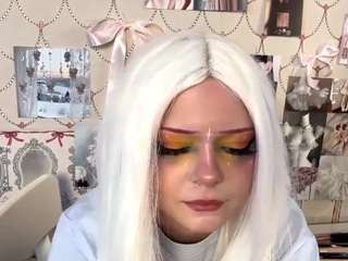 stephanyboruff