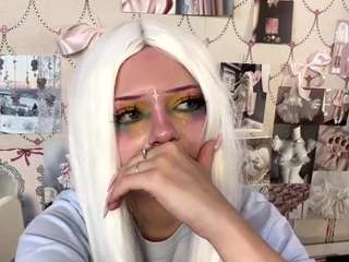 stephanyboruff