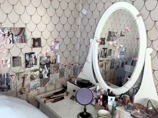 stephanyboruff