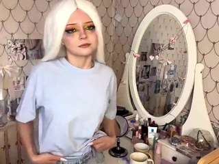 stephanyboruff