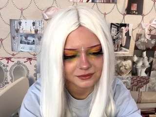 stephanyboruff