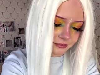 stephanyboruff