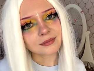 stephanyboruff
