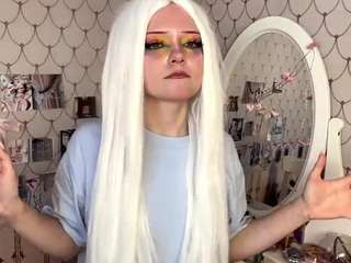stephanyboruff