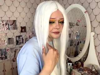 stephanyboruff