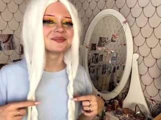stephanyboruff