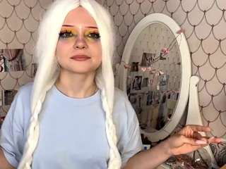 stephanyboruff