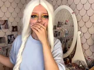 stephanyboruff