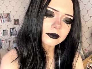 StephanyBoruff