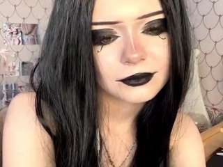stephanyboruff