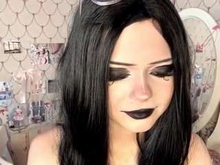 stephanyboruff