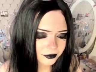 stephanyboruff