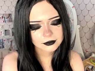 stephanyboruff