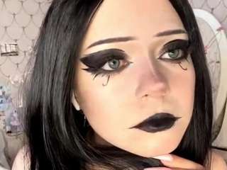 stephanyboruff