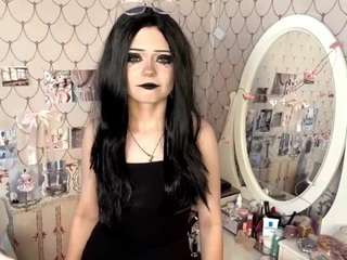 stephanyboruff