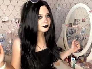 stephanyboruff