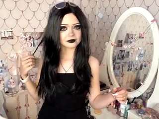 stephanyboruff