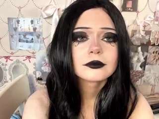 stephanyboruff
