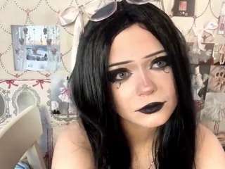 stephanyboruff