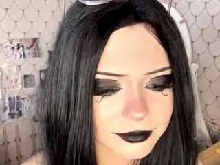 stephanyboruff