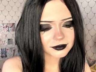 StephanyBoruff