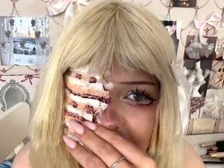 StephanyBoruff