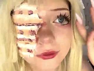 StephanyBoruff