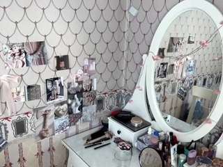 StephanyBoruff