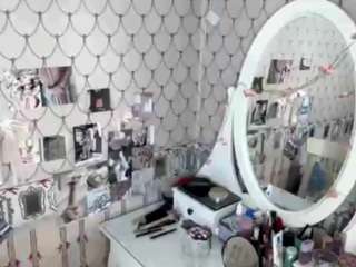 stephanyboruff