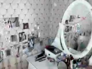 StephanyBoruff