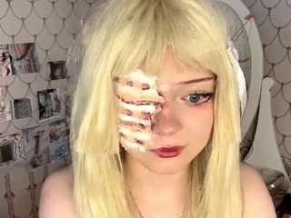StephanyBoruff