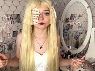 stephanyboruff