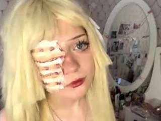 stephanyboruff