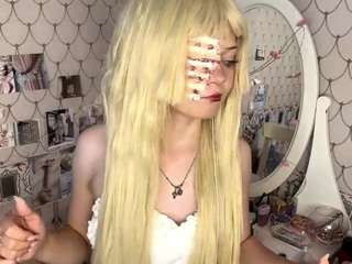 StephanyBoruff