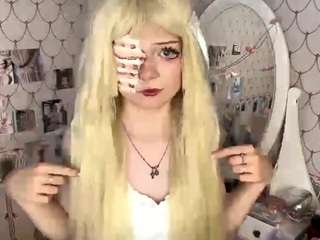 StephanyBoruff