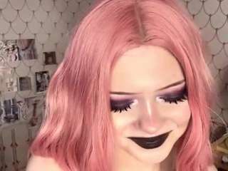 StephanyBoruff