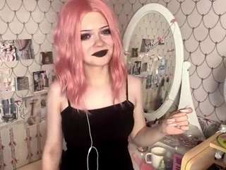 StephanyBoruff
