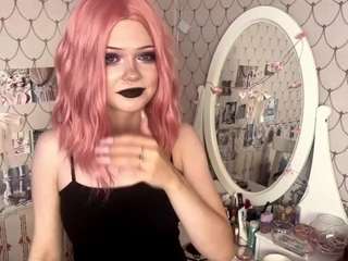 StephanyBoruff