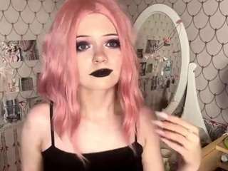 StephanyBoruff