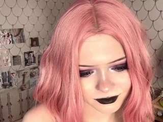 stephanyboruff